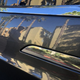 Imagen para el artículo titulado Este Tesla Model X ha recorrido más de 640.000 kilómetros. Estas son todas las reparaciones que hubo que hacerle